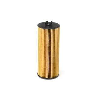 UFI Engine Oil Filter - 2781800009